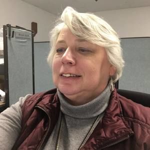 Meet your Posher, Penny